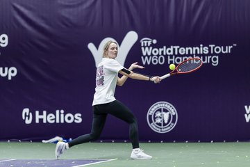 Bild 866 - RL THC von Horn und Hamm - Der Club an der Alster : Ergebnis: 4:2